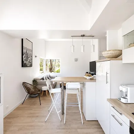 Panoramic Sea View, Rooftop, Air Conditioning, 2 Bedrooms, Parking Apartman *