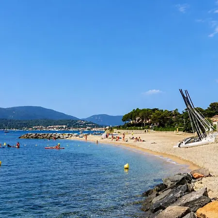 Panoramic Sea View, Rooftop, Air Conditioning, 2 Bedrooms, Parking